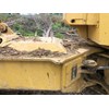 2015 Tigercat 635E Skidder